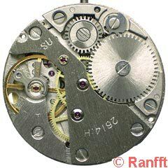 Raketa_2614_H.jpg