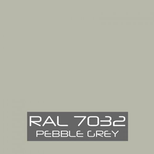 RAL-7032-500x500.jpg