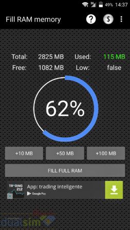 Ram (1).jpg
