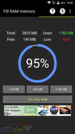 Ram (2).jpg