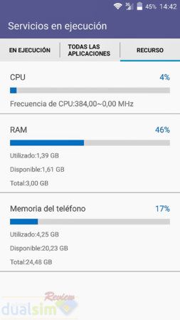 Ram (3).jpg