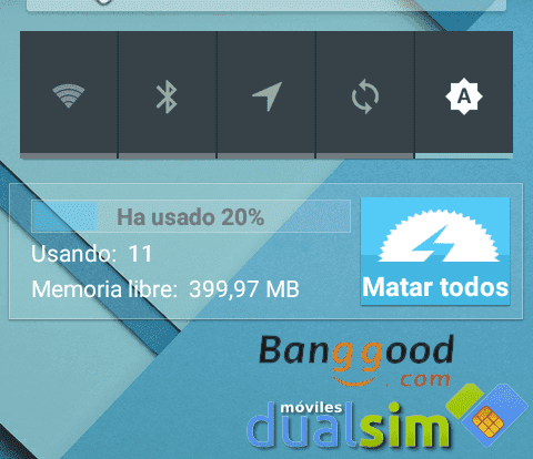 ram.png