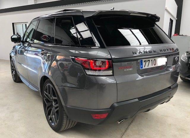 Range-Rover-Sport-3.0-HSE-SD-V6-306cv-Dynamic-AUT-4x4-20177-640x466.jpg