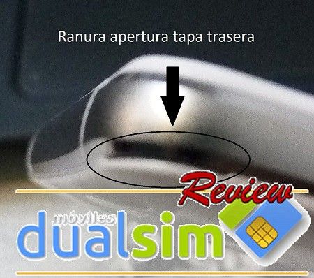 ranura.jpg