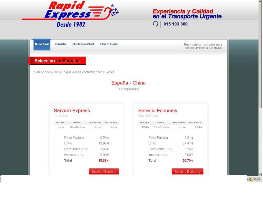 rapidexpress.JPG