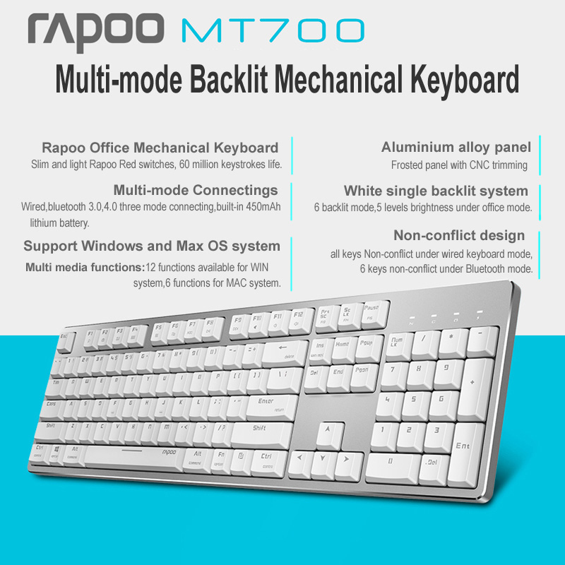 Rapoo-MT700-Mechanical-Gaming-Keyboard-1.jpg