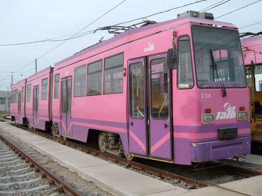 ratb.stfp.net_Data_T_3_284_Dp_1.jpg