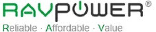 RavPower-Logo.jpg