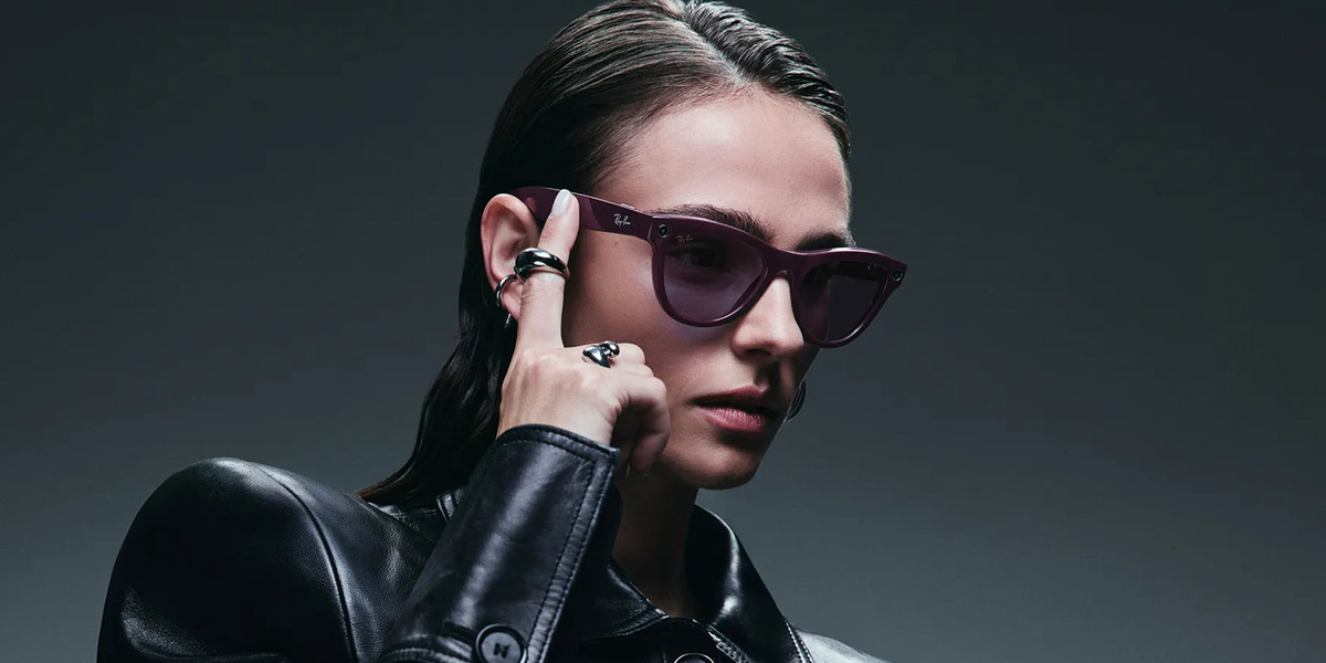 ray-ban-meta-gen-2-4.jpg