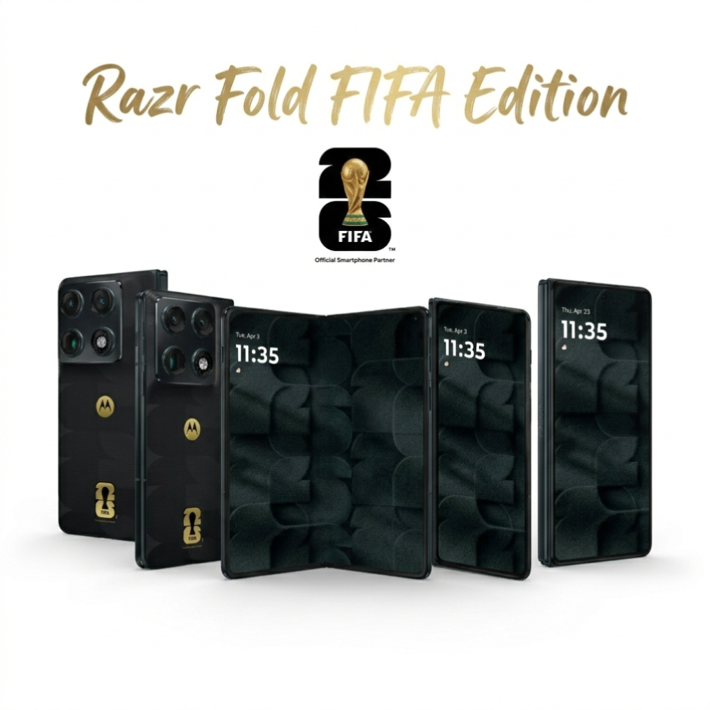 Razr Fold FIFA Edition.png
