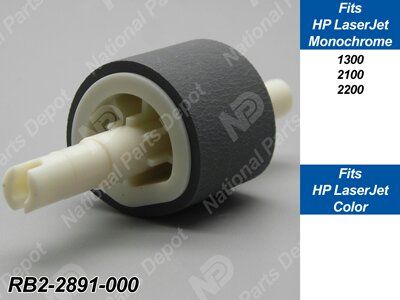 RB2-2891_A.jpg