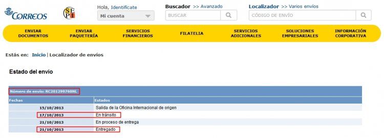 RC201299768NL.jpg