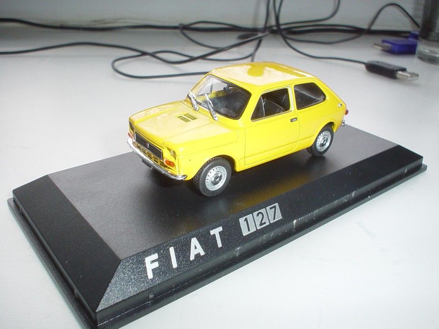rcheli.dk_images_fiatmodel_fiat127model1.jpg