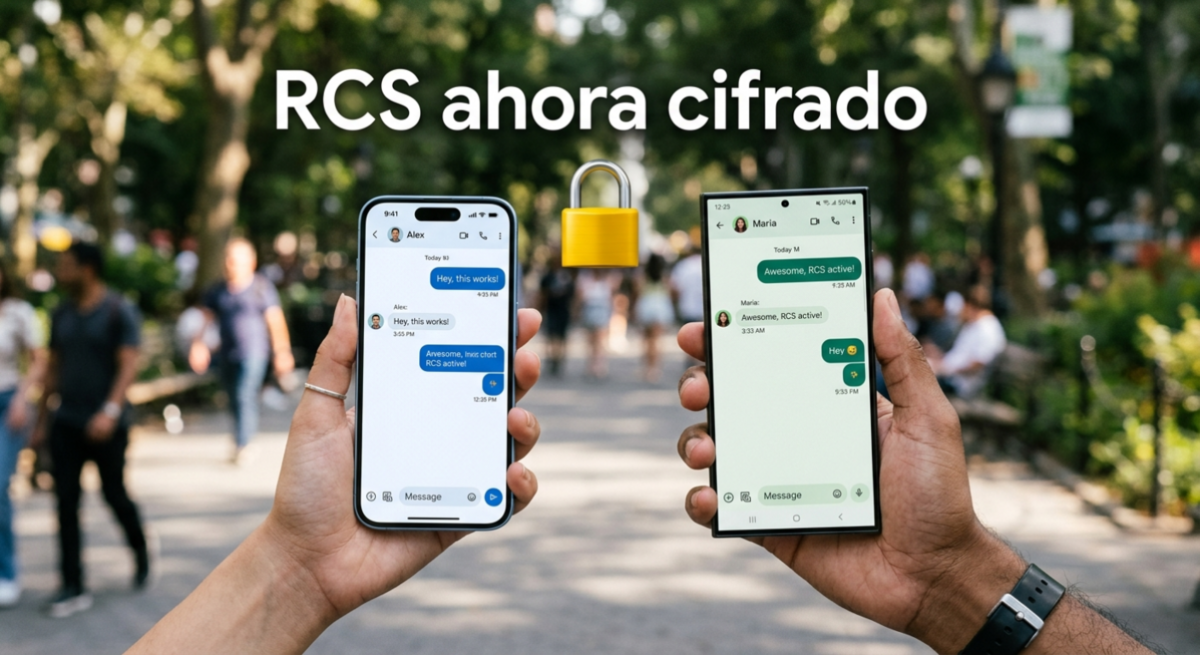 RCS-ahora-cifrado.png