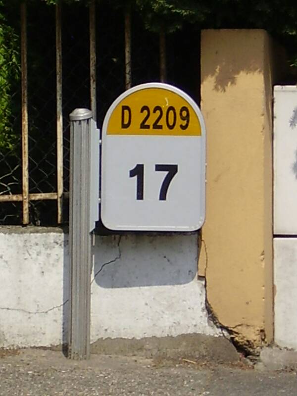 RD2209_03_kilomètre_17.JPG.jpg