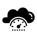 -real-time-cloud-information-computing-process-128.png
