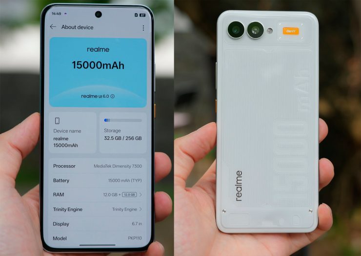 Realme-15000mAh-1-740x524.jpg