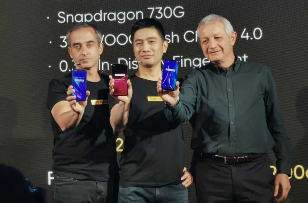 realme-2-1024x675.jpg