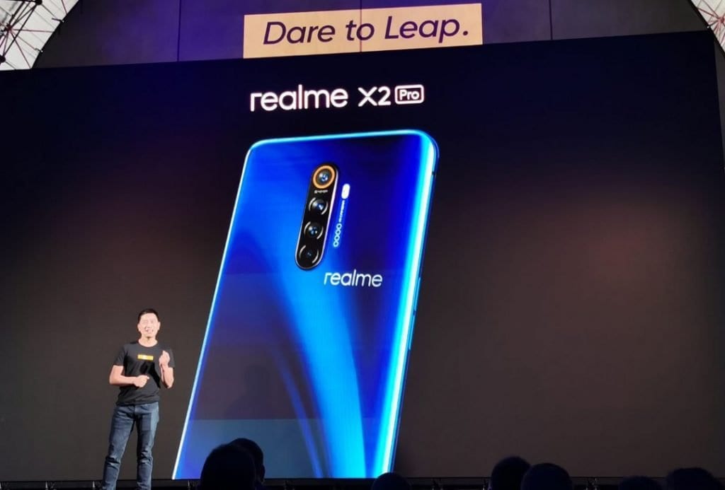realme-3-1024x693.jpg