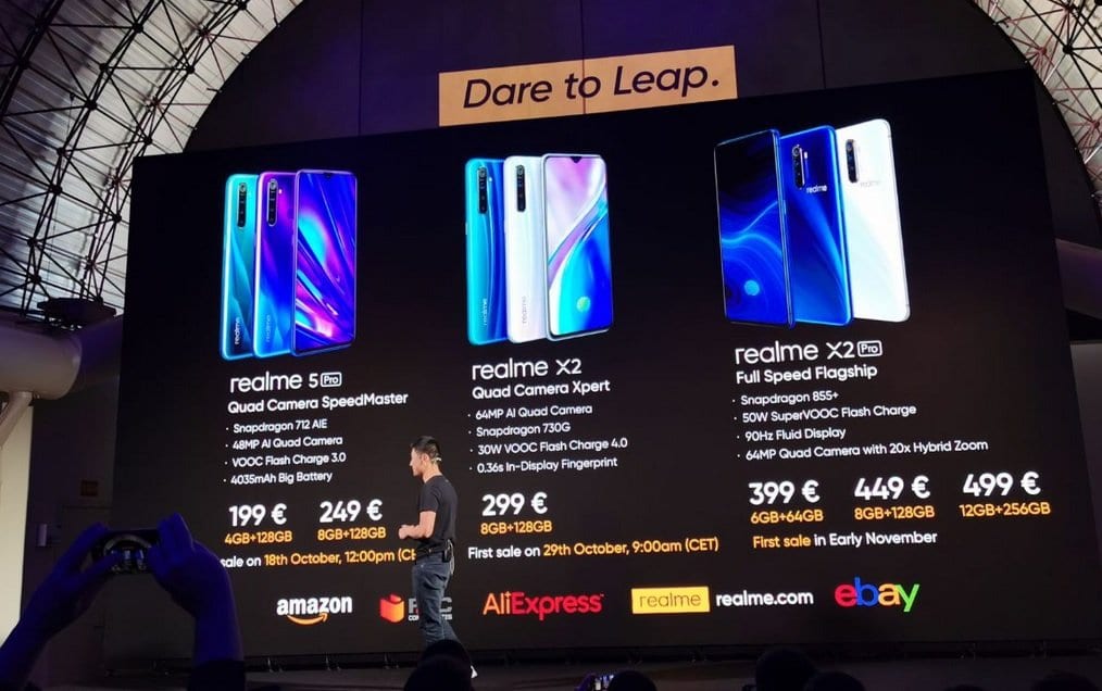 realme-4.jpg