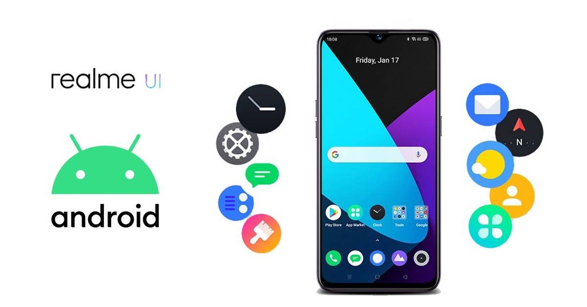 realme-5-pro-android-10-realme-UI.jpg