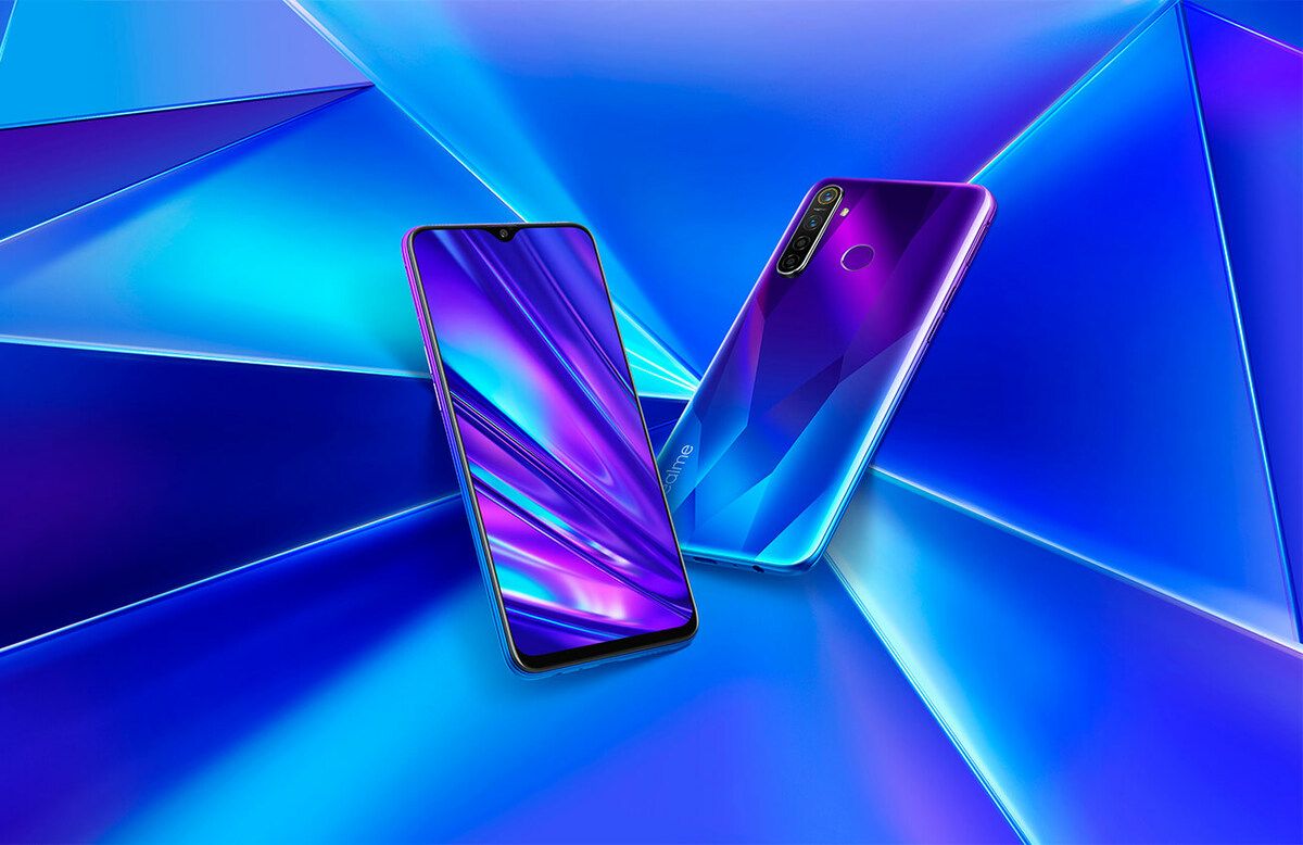 realme-5-pro.jpg
