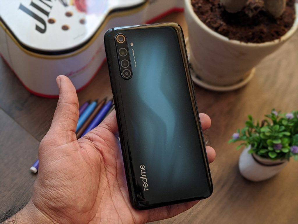 Realme-6-Pro-back-panel-1024x768.jpg