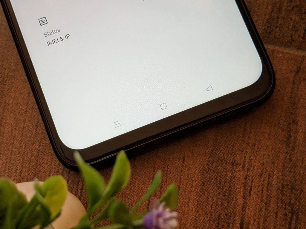 Realme-6-Pro-bottom-bezel-1024x768.jpg