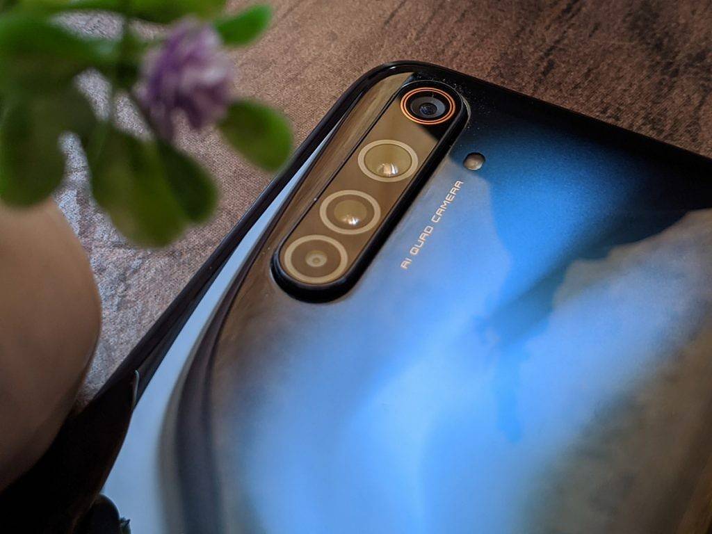 Realme-6-Pro-camera-module-1024x768.jpg