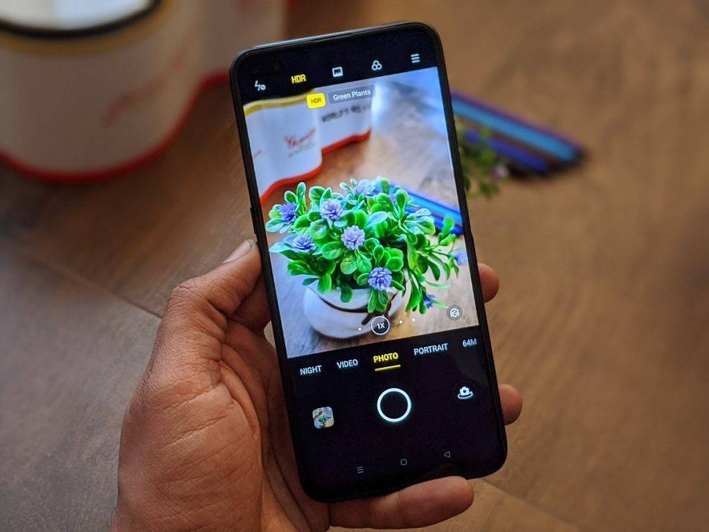 Realme-6-Pro-camera-UI-1024x768.jpg