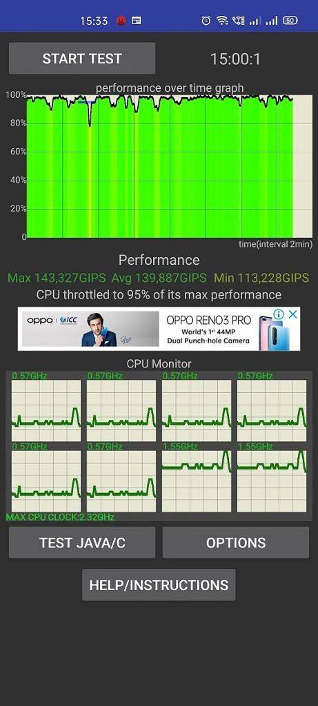 Realme-6-Pro-CPU-Throttling-test-461x1024.jpg
