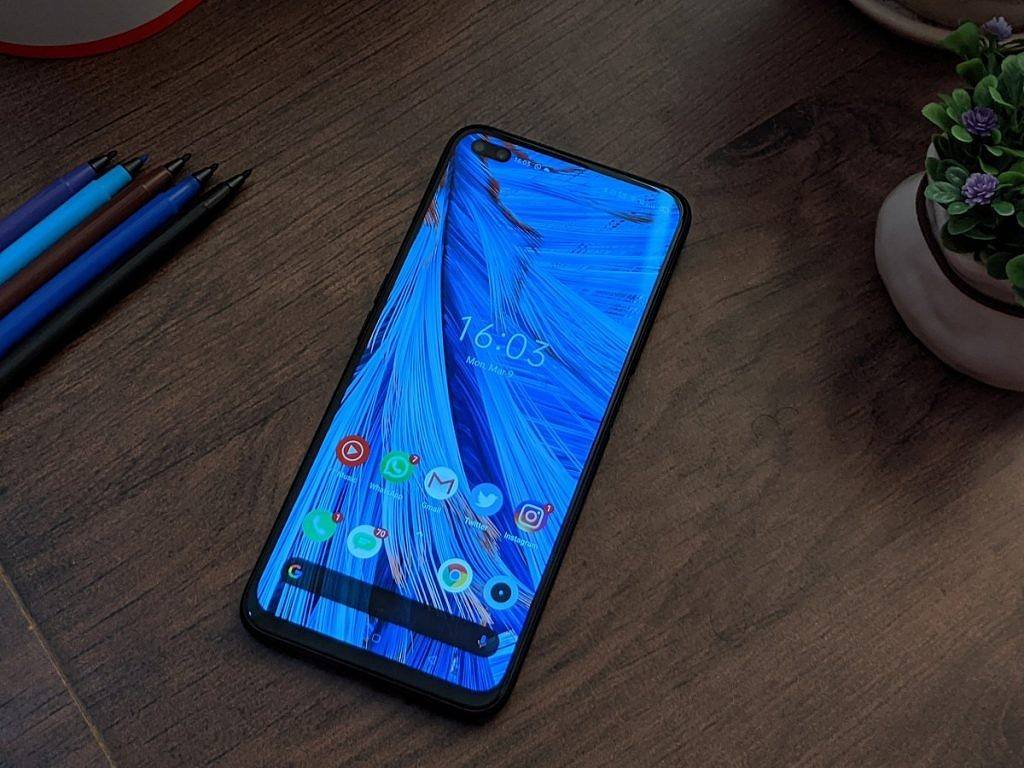 Realme-6-Pro-display-1-1024x768.jpg