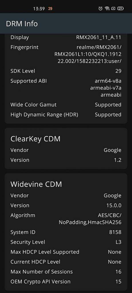 Realme-6-Pro-DRM-461x1024.jpg