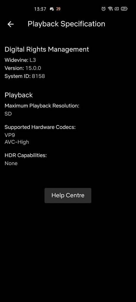 Realme-6-Pro-Netflix-DRM-461x1024.jpg