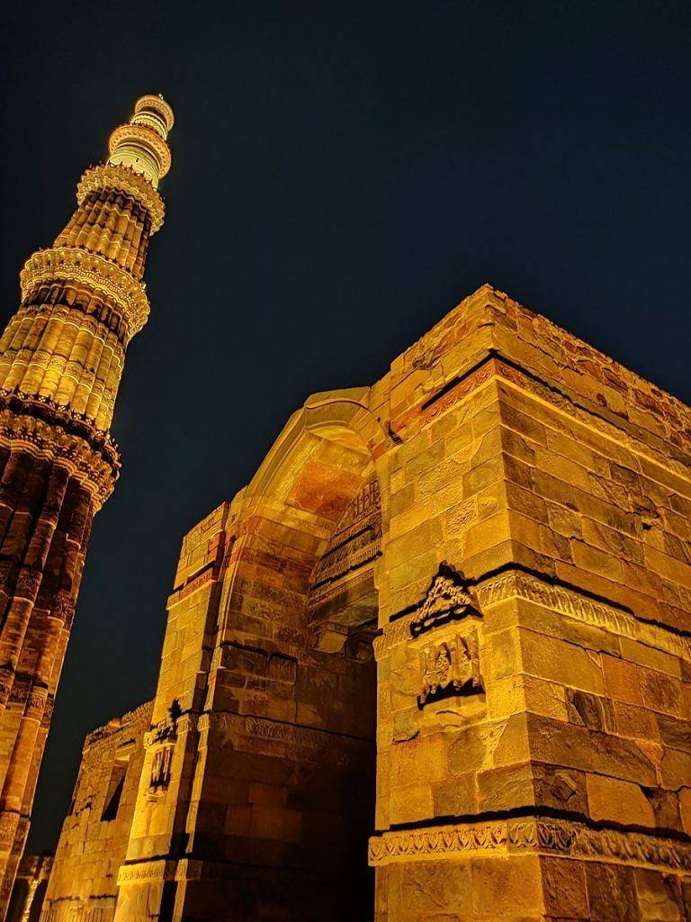 Realme-6-Pro-night-mode-samples-1-768x1024.jpg