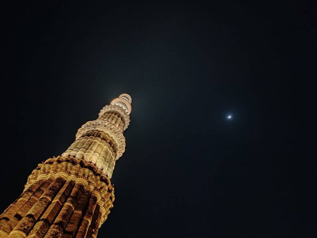 Realme-6-Pro-night-mode-samples-2-1024x768.jpg