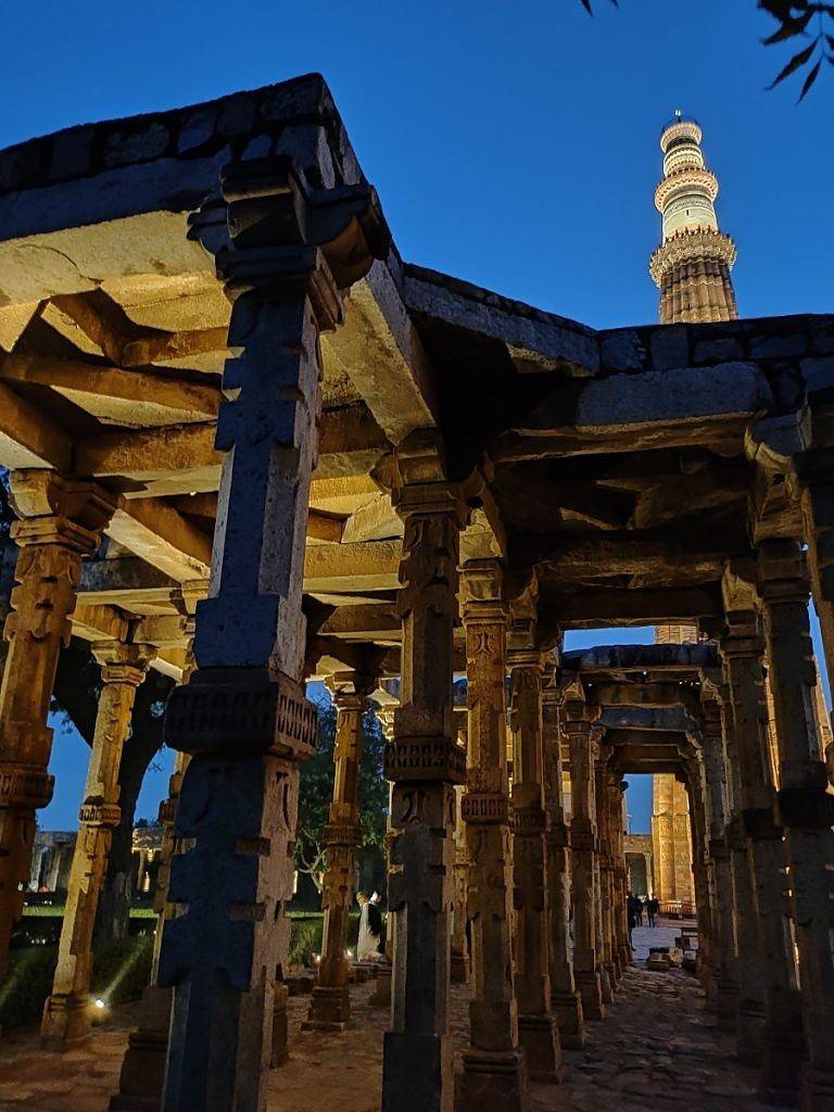 Realme-6-Pro-night-mode-samples-3-768x1024.jpg