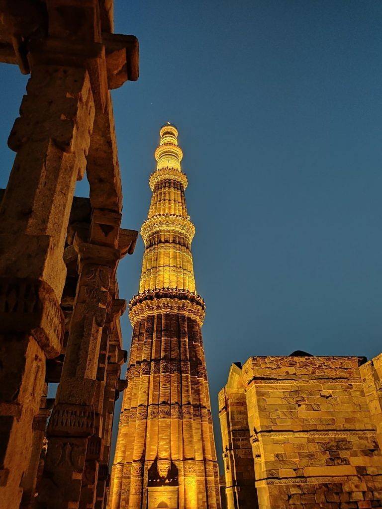 Realme-6-Pro-night-mode-samples-4-768x1024.jpg