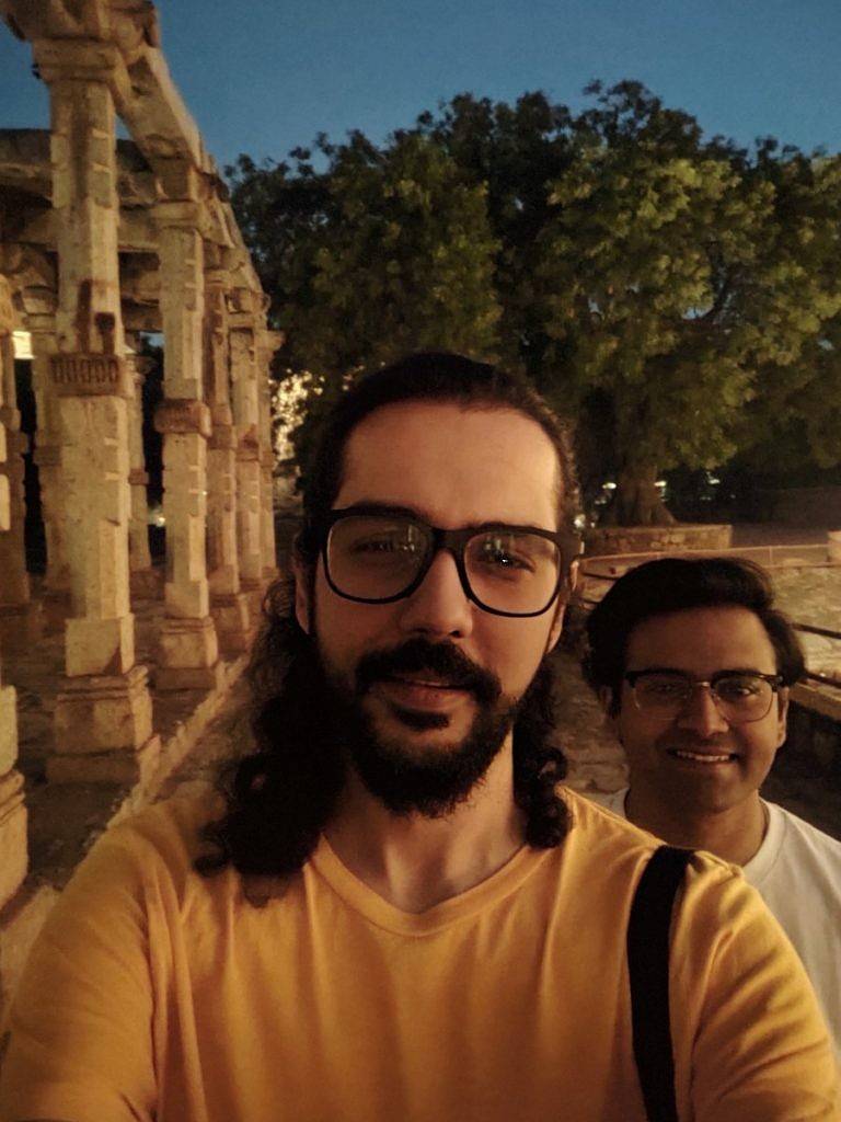 Realme-6-Pro-night-mode-selfie-samples-1-768x1024.jpg