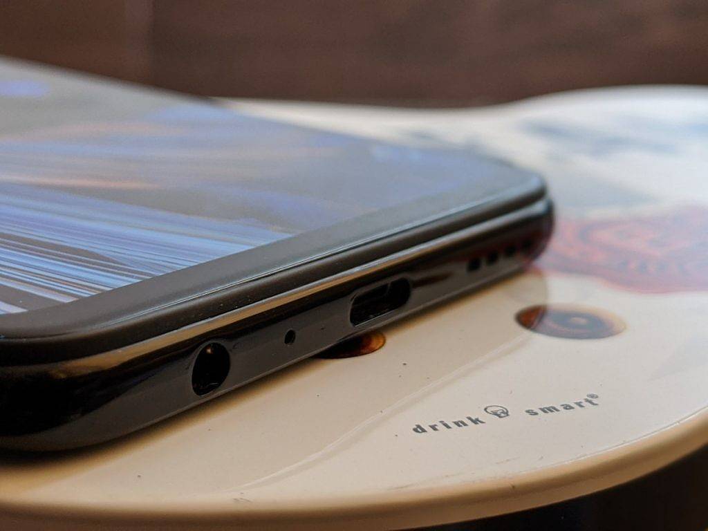 Realme-6-Pro-ports-1024x768.jpg