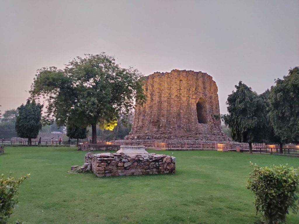 Realme-6-Pro-primary-camera-samples-1-1024x768.jpg
