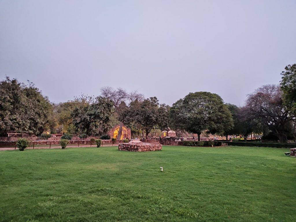 Realme-6-Pro-primary-camera-samples-3-1024x768.jpg