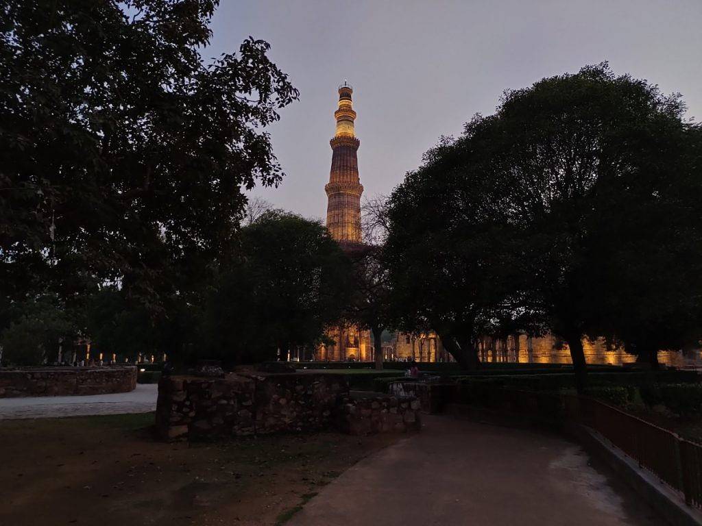 Realme-6-Pro-primary-camera-samples-4-1024x768.jpg