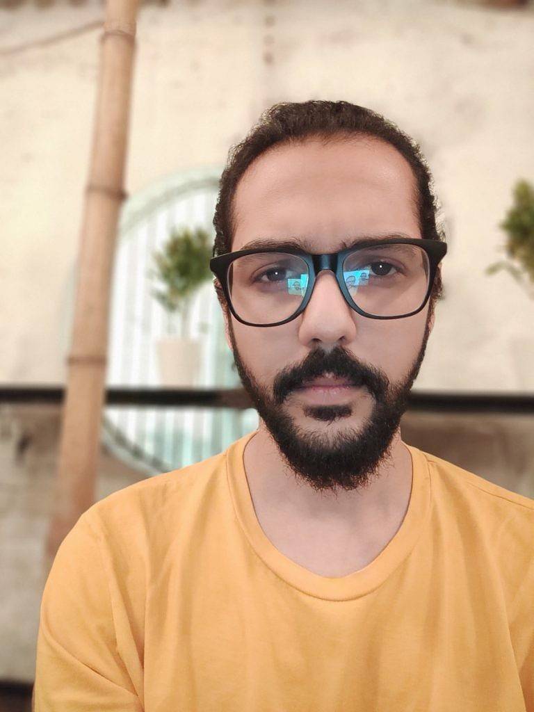 Realme-6-Pro-selfie-samples-1-768x1024.jpg