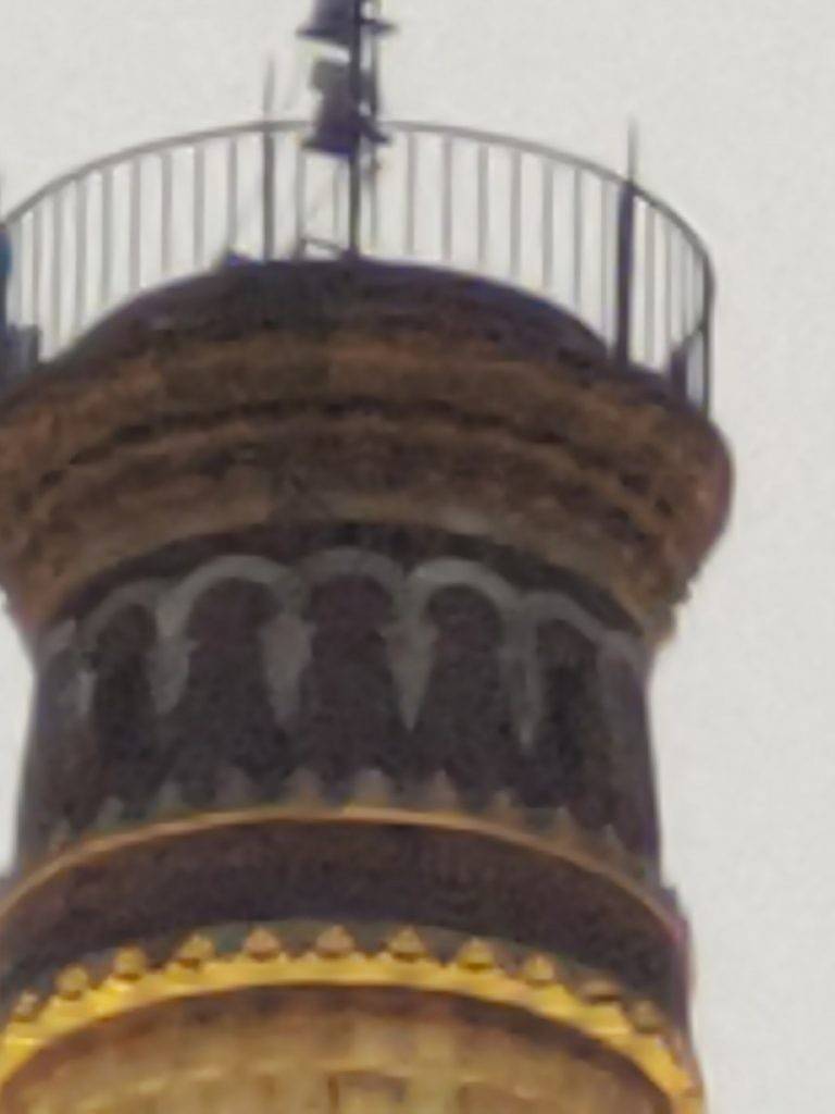 Realme-6-Pro-Telephoto-Samples-1-1-768x1024.jpg