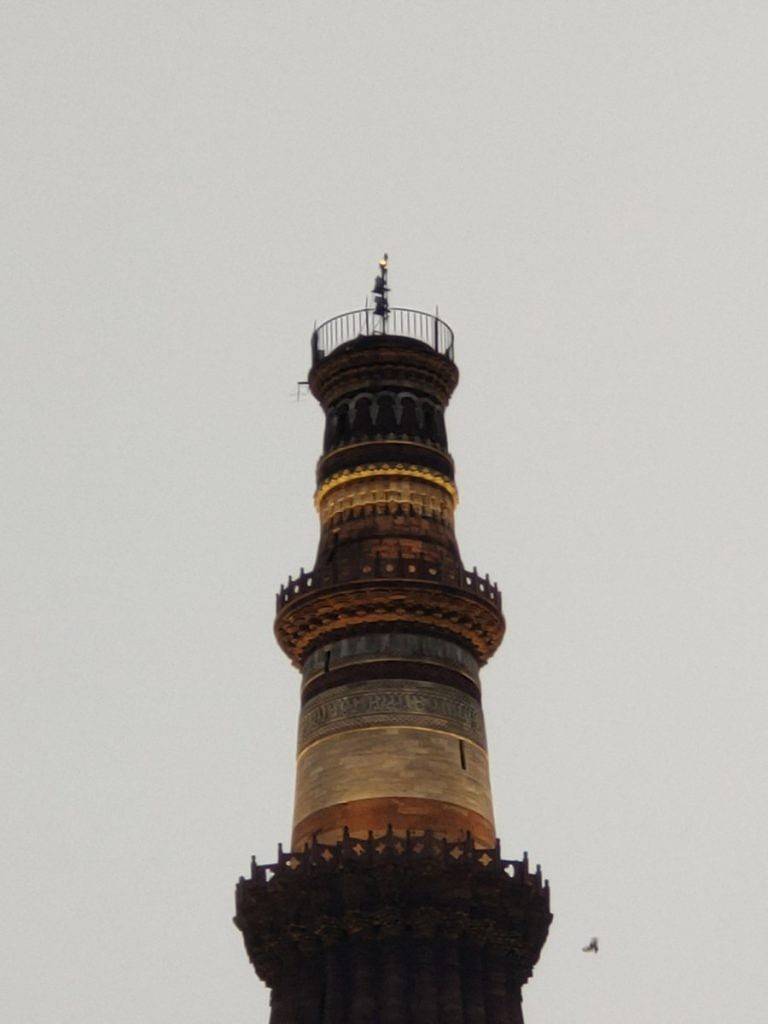 Realme-6-Pro-Telephoto-Samples-1-3-768x1024.jpg