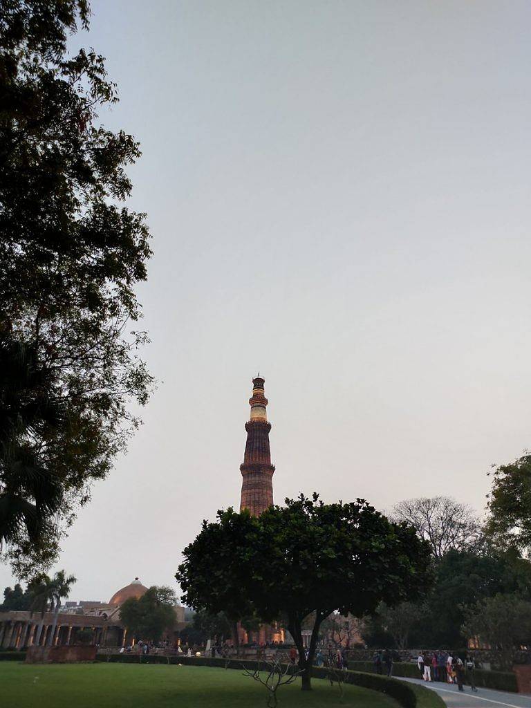 Realme-6-Pro-Telephoto-samples-768x1024.jpg