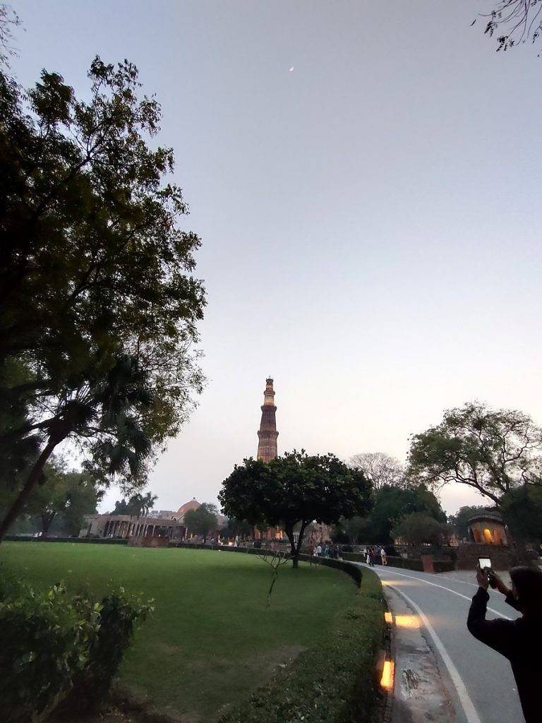 Realme-6-Pro-wide-angle-samples-1-768x1024.jpg