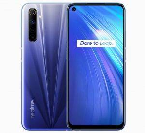 realme-6-tecnolocura-300x275.jpg