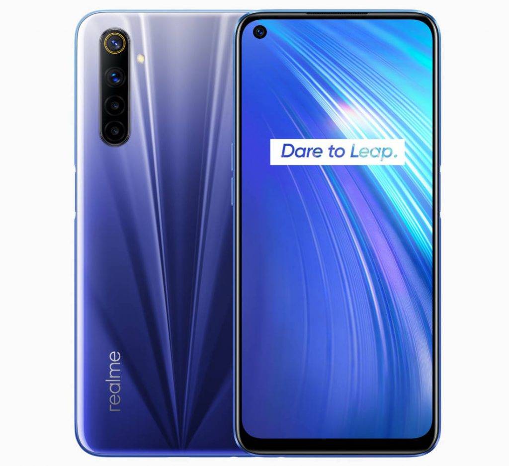 realme-6-tecnolocura.jpg